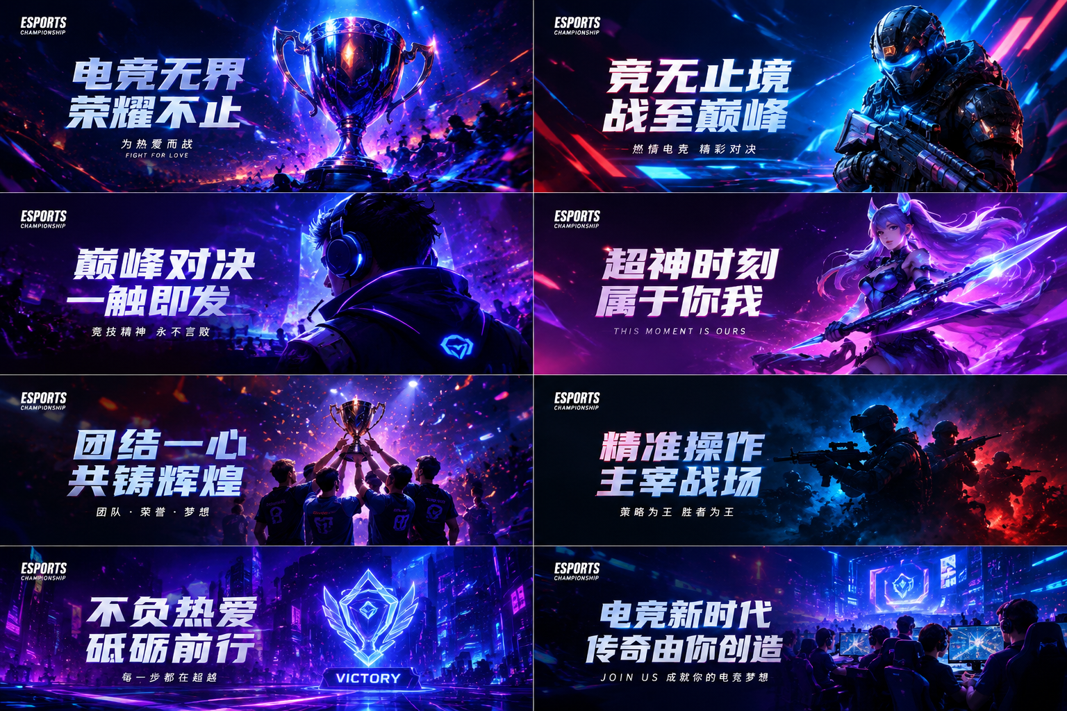 PG电游魔豆传奇网站链接 品牌创立